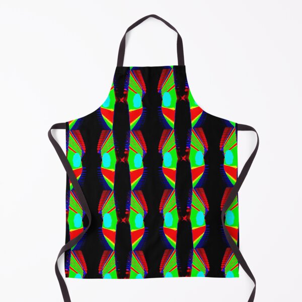 Artikelvorschau, Abstract Pattern "Decorative Lines VI" entworfen und verkauft von Gluecknika.