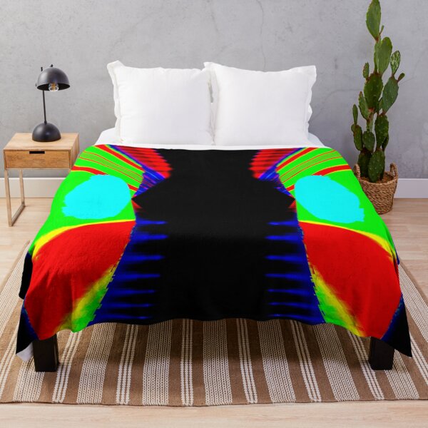 Item preview, Abstract Pattern "Decorative Lines VI" designed and sold by Gluecknika.