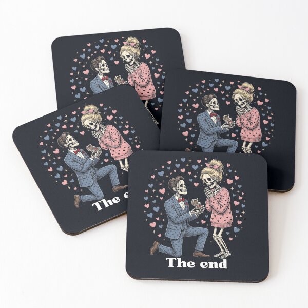 Item preview, the end designed and sold by WellN.