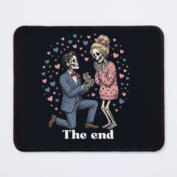 Item preview, the end designed and sold by WellN.