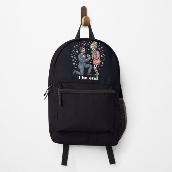 Item preview, the end designed and sold by WellN.