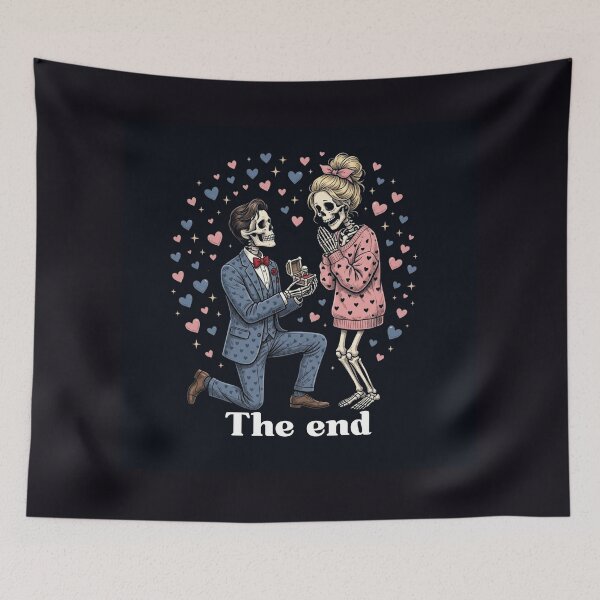 Item preview, the end designed and sold by WellN.