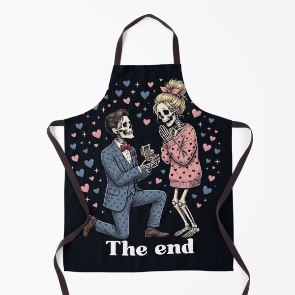 Item preview, the end designed and sold by WellN.