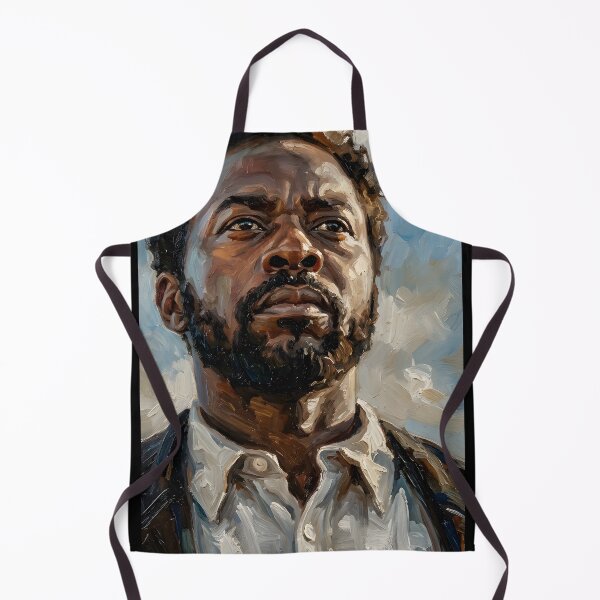 Item preview, Boyd Stevens Oil Painting designed and sold by displetesa2.