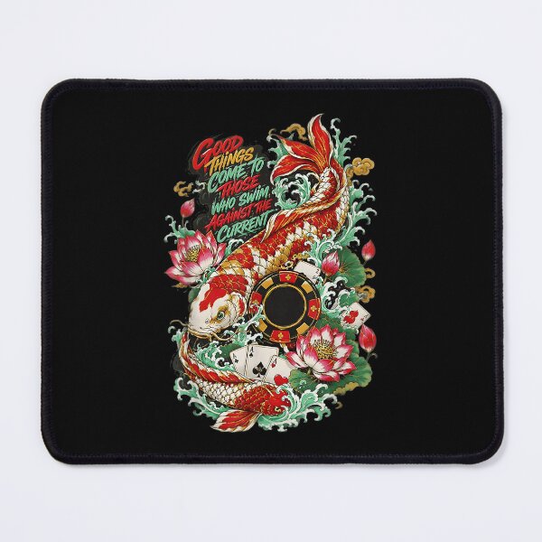 Item preview, Foamposite Tianjin 2.0 Dragon Poison Green Graphic Match designed and sold by Glow-Paw-Studio.