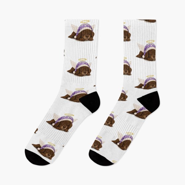 Item preview, Gini is asleep (with floor, without stars) designed and sold by plueschpo.
