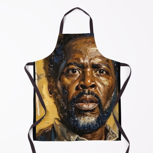 Item preview, Boyd Stevens Oil Painting designed and sold by displetesa2.