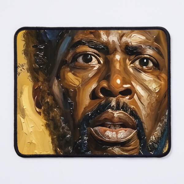 Item preview, Boyd Stevens Oil Painting designed and sold by displetesa2.