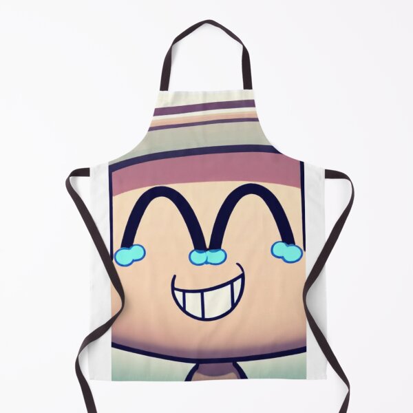 Item preview, Art - Abstract Artwork, Colorful and Formal Interpretation designed and sold by AnimeShin.