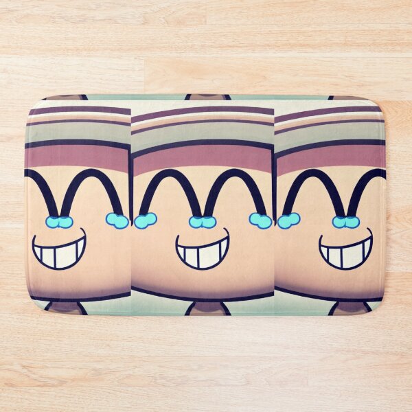 Item preview, Art - Abstract Artwork, Colorful and Formal Interpretation designed and sold by AnimeShin.