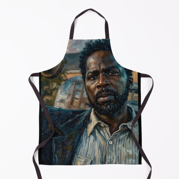 Item preview, Boyd Stevens Oil Painting designed and sold by displetesa2.