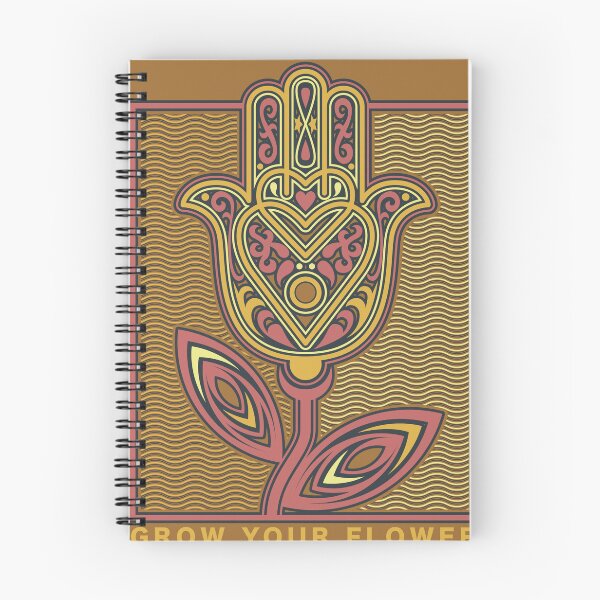 Item preview, Fatma Yoga designed and sold by madeinfranz.