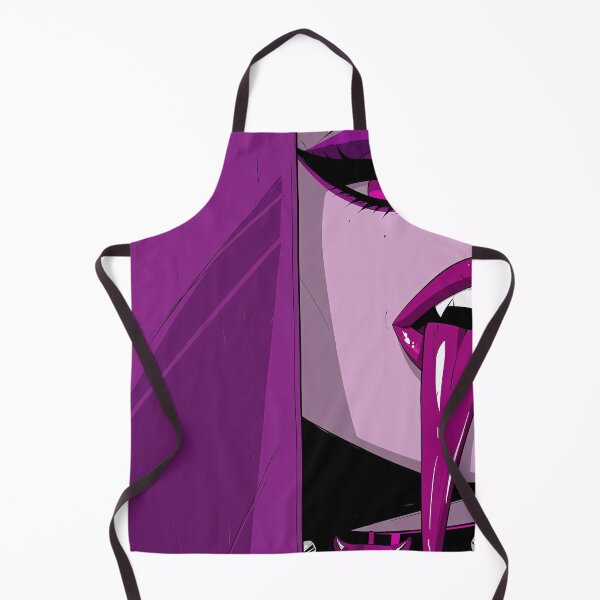 Item preview, Purple Vamp designed and sold by JaimeLikes.