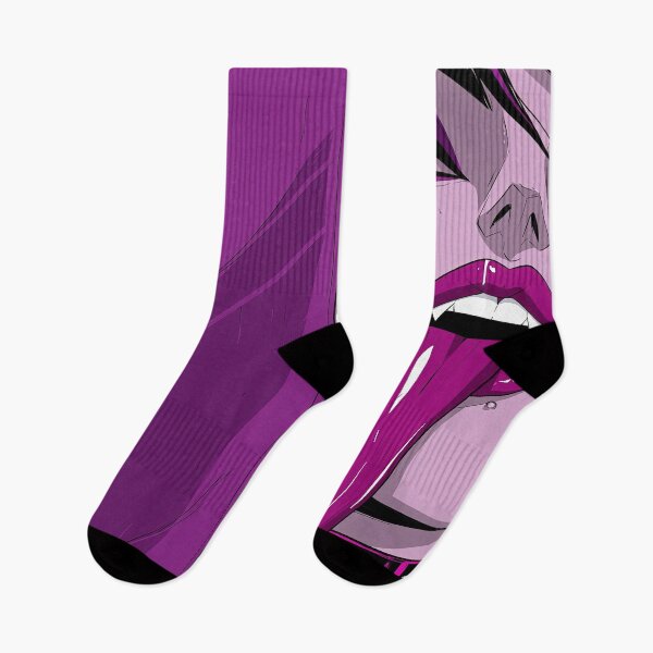 Item preview, Purple Vamp designed and sold by JaimeLikes.