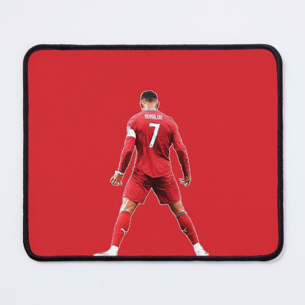 Item preview, cristiano designed and sold by On Target Sports.