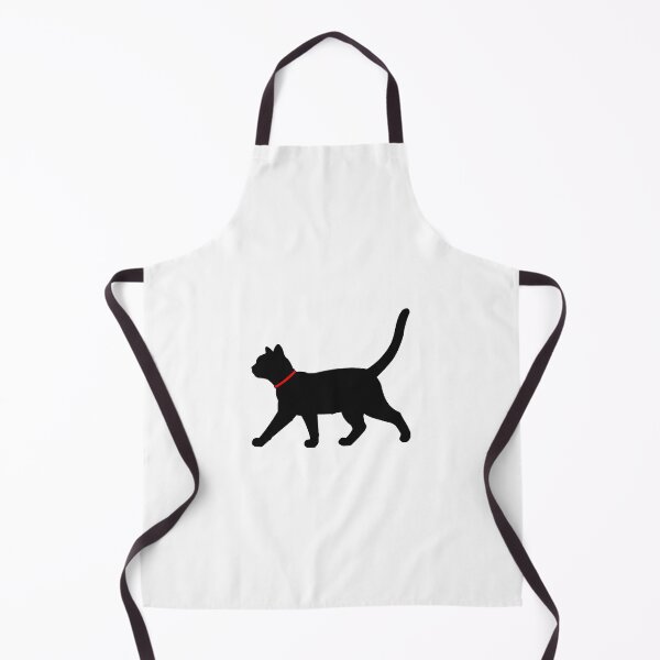 Item preview, Jin＆Don　-Jin's Catwalk- designed and sold by KOSHIN-NO-KAZE.