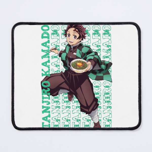 Item preview, Demon slayer designed and sold by HappyGl.