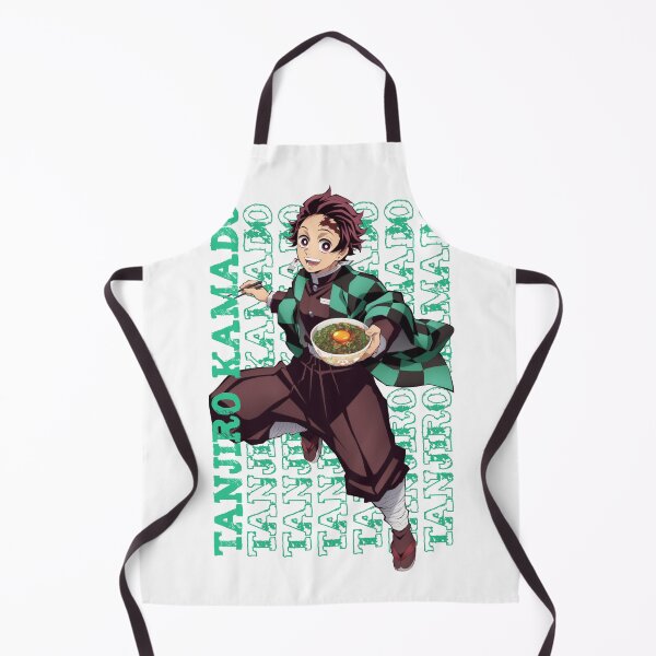 Item preview, Demon slayer designed and sold by HappyGl.
