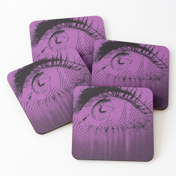 Item preview, Visual Clarity designed and sold by Orbhue.