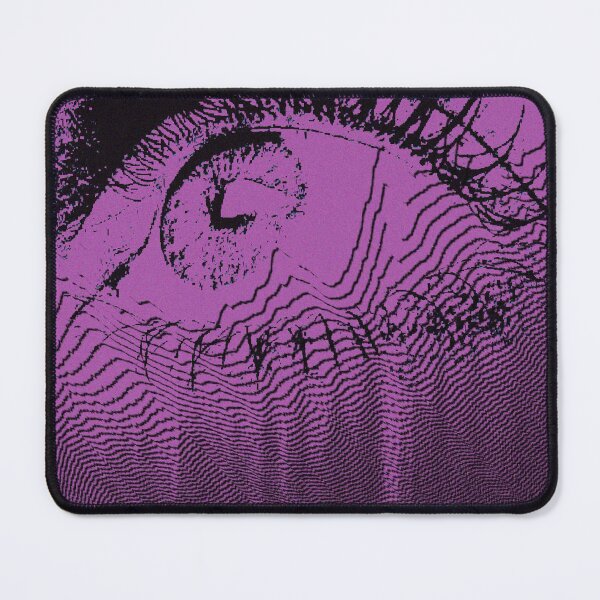 Item preview, Visual Clarity designed and sold by Orbhue.