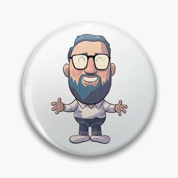 Item preview, little simon designed and sold by Biotopía Shop.