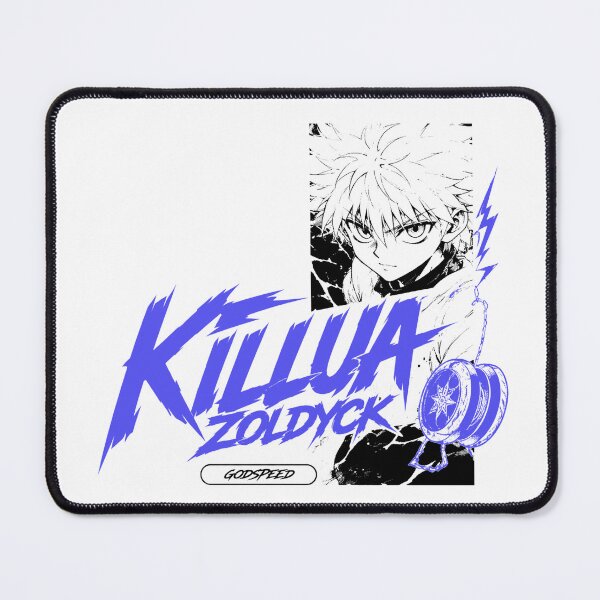 Item preview, Hunter x Hunter designed and sold by HappyGl.