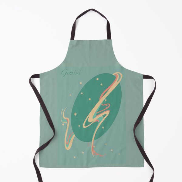 Item preview, Gemini Flow designed and sold by FaeEncounter.