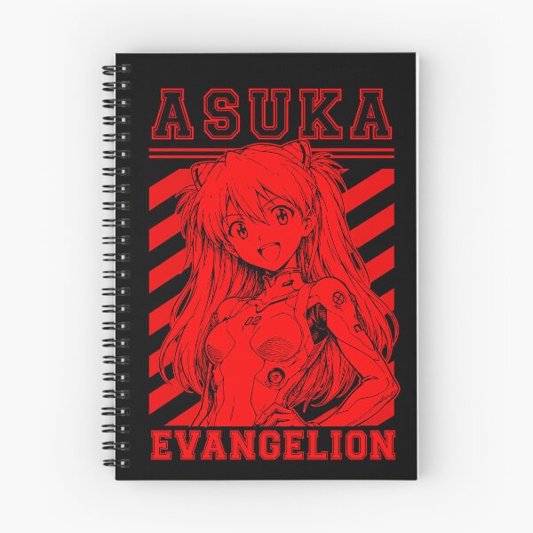 Item preview, Shinseiki Evangelion designed and sold by HappyGl.