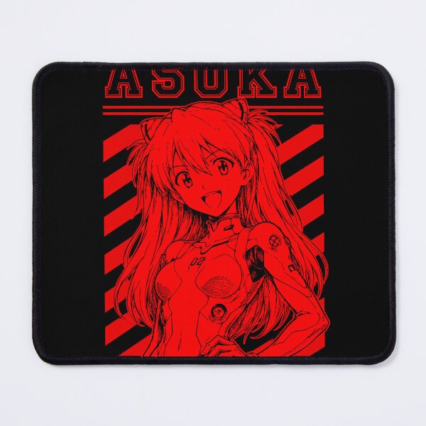 Item preview, Shinseiki Evangelion designed and sold by HappyGl.