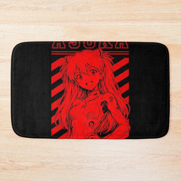 Item preview, Shinseiki Evangelion designed and sold by HappyGl.