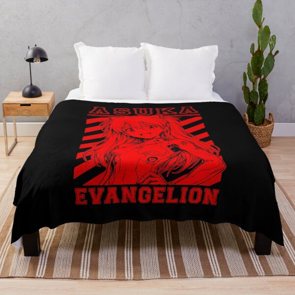 Item preview, Shinseiki Evangelion designed and sold by HappyGl.