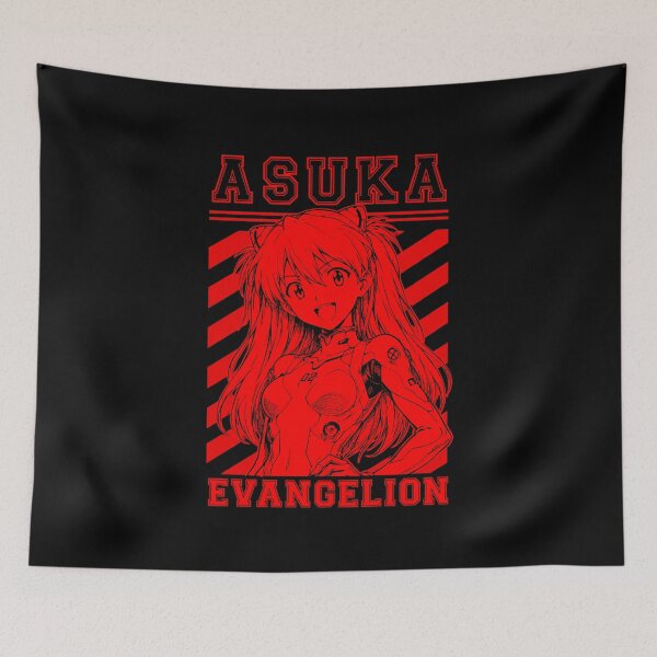 Item preview, Shinseiki Evangelion designed and sold by HappyGl.