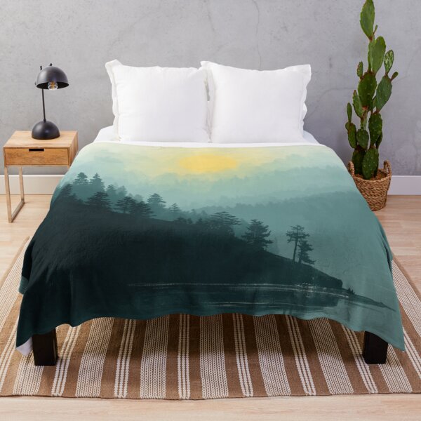 Item preview, Sunset in Nature designed and sold by Oorviart.