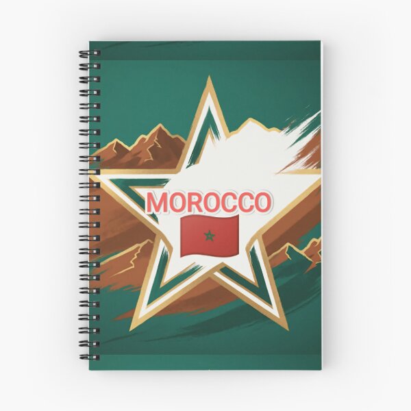 Item preview, MOROCCO designed and sold by casamomo.