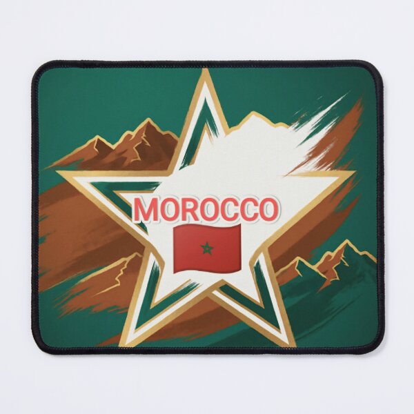 Item preview, MOROCCO designed and sold by casamomo.