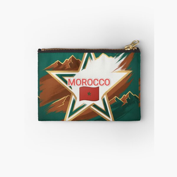 Item preview, MOROCCO designed and sold by casamomo.