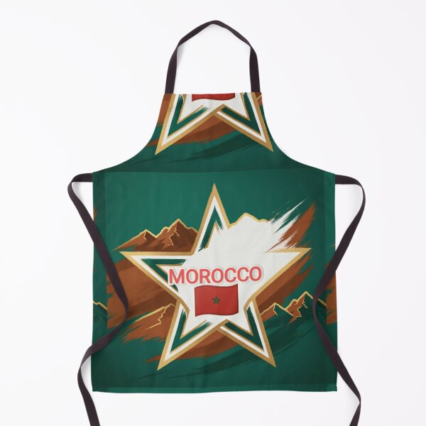 Item preview, MOROCCO designed and sold by casamomo.