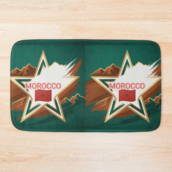 Item preview, MOROCCO designed and sold by casamomo.