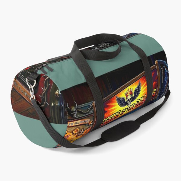 Item preview, Retro Arcade capter Themed Décor designed and sold by Cyber-ART-Studio.