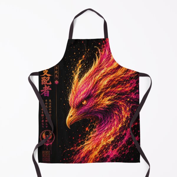 Item preview, Neon Poster Series 6 designed and sold by JC STUDIO.