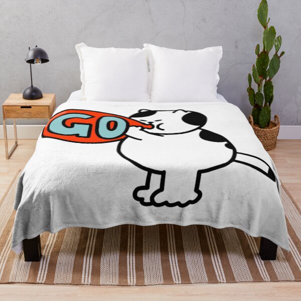 Item preview, a Cat inflating a balloon designed and sold by superbaechoo.