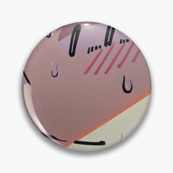 Item preview, Art - Abstract Composition, Interpretation of the Eye and Emotion designed and sold by AnimeShin.