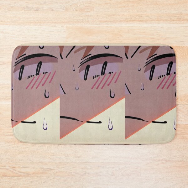 Item preview, Art - Abstract Composition, Interpretation of the Eye and Emotion designed and sold by AnimeShin.
