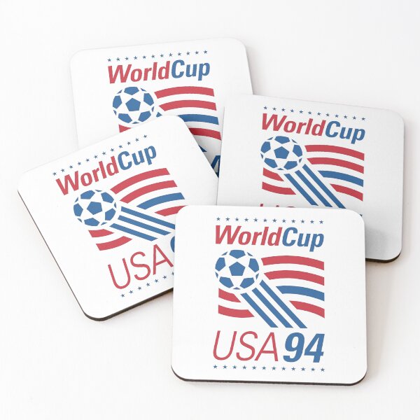 Item preview, World Cup USA 94, Usa Soccer - USA World Cup 2026 designed and sold by EiruDamian.