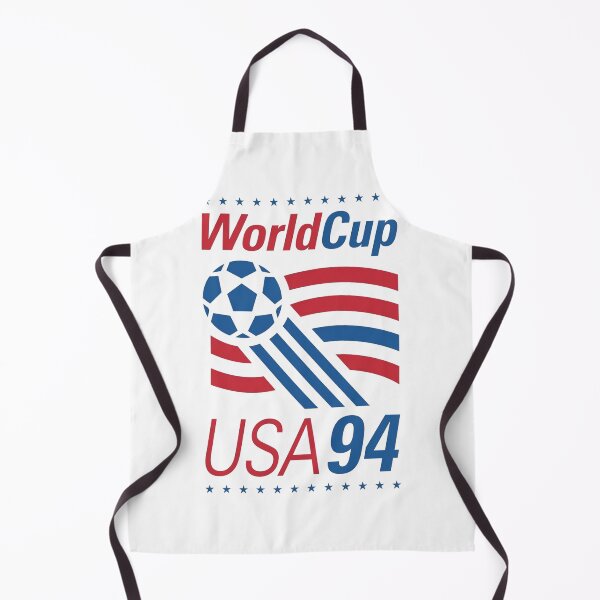Item preview, World Cup USA 94, Usa Soccer - USA World Cup 2026 designed and sold by EiruDamian.