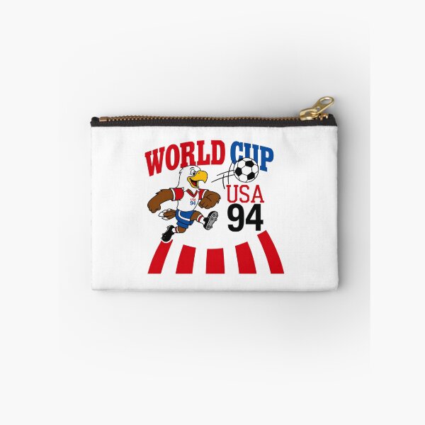 Item preview, Eagle Soccer, World Cup USA 94, Usa Soccer - USA World Cup 2026 designed and sold by EiruDamian.
