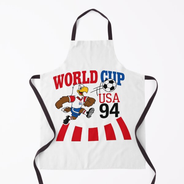 Item preview, Eagle Soccer, World Cup USA 94, Usa Soccer - USA World Cup 2026 designed and sold by EiruDamian.
