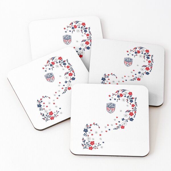 Item preview, USA Soccer World Cup , Usa Soccer - USA World Cup 2026 designed and sold by EiruDamian.