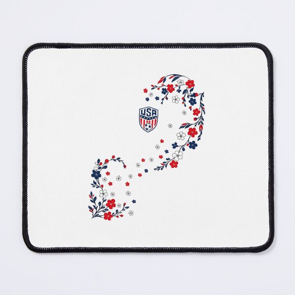 Item preview, USA Soccer World Cup , Usa Soccer - USA World Cup 2026 designed and sold by EiruDamian.