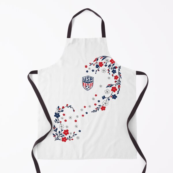 Item preview, USA Soccer World Cup , Usa Soccer - USA World Cup 2026 designed and sold by EiruDamian.